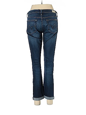 Adriano Goldschmied Jeans (view 2)