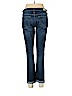 Adriano Goldschmied Blue Jeans Size 28 waist - photo 2