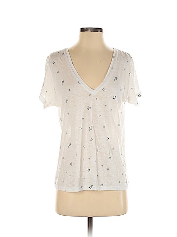 Rails Short Sleeve Polo (view 1)