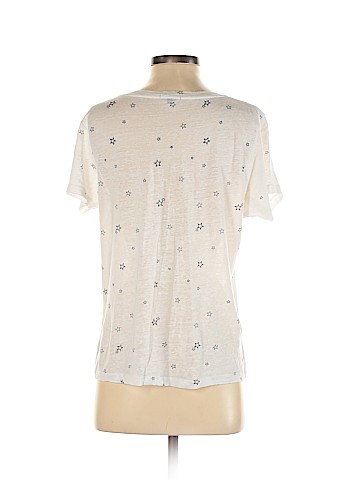 Rails Short Sleeve Polo (view 2)