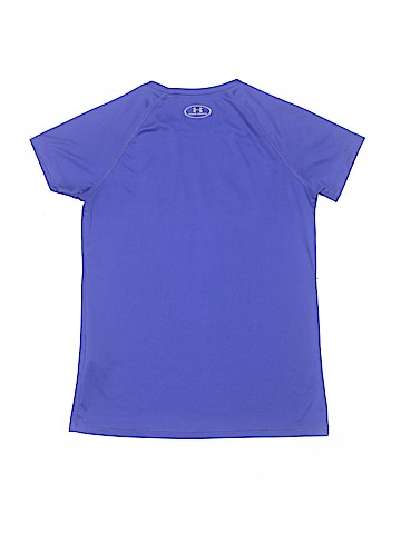 Under Armour Active T-Shirt (view 2)