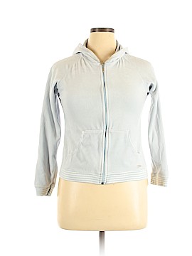 Gloria Vanderbilt Size XL