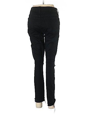 Mother Jeans (view 2)