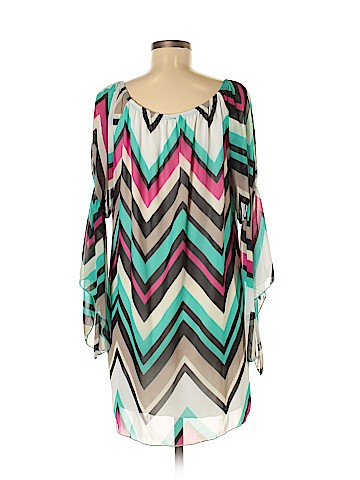 Candy Rose Casual Dress (view 2)