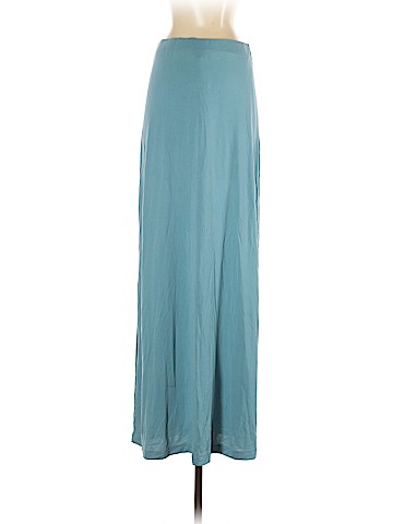 BCBGMAXAZRIA Casual Skirt (view 2)