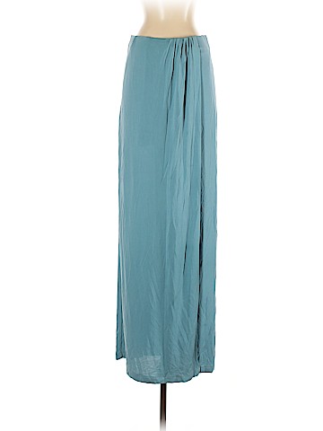 BCBGMAXAZRIA Casual Skirt (view 1)