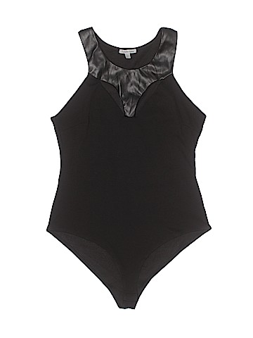 Charlotte Russe Bodysuit (view 1)