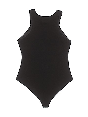 Charlotte Russe Bodysuit (view 2)
