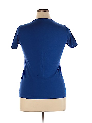 Assorted Brands Short Sleeve T-Shirt (view 2)