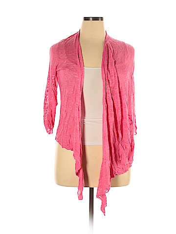 Faded Glory Cardigan (view 1)