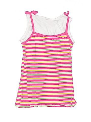 Real Love Tank Top (view 2)