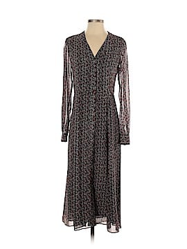 MICHAEL Michael Kors Size Sm