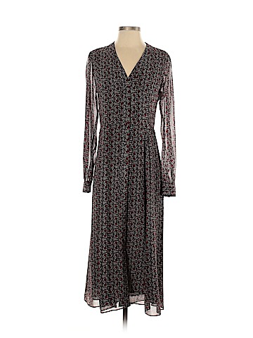 MICHAEL Michael Kors Casual Dress (view 1)