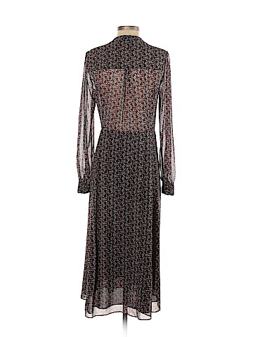 MICHAEL Michael Kors Casual Dress (view 2)