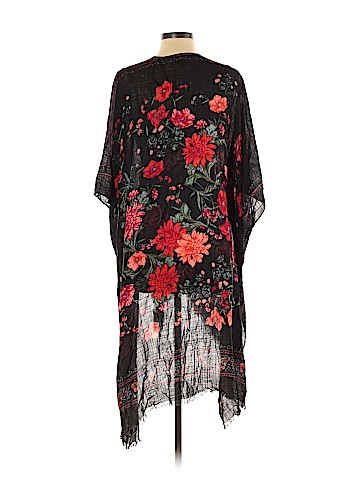 American Eagle Outfitters Kimono (view 2)