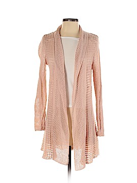 Cynthia Rowley TJX Size Sm