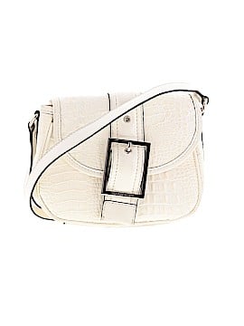 Franco Sarto Crossbody Bag