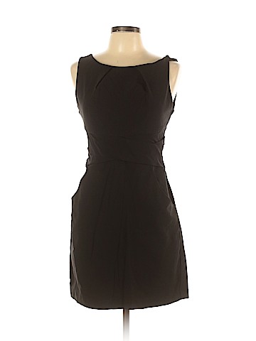 Teeze Me Casual Dress (view 1)