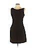 Teeze Me Black Casual Dress Size 13 - photo 1