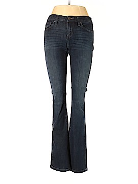 Banana Republic Factory Store Size 25 waist