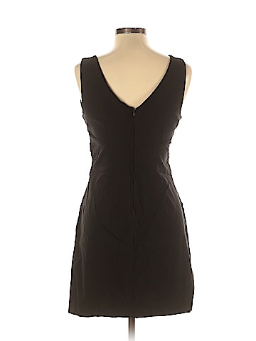 Teeze Me Casual Dress (view 2)