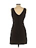 Teeze Me Black Casual Dress Size 13 - photo 2