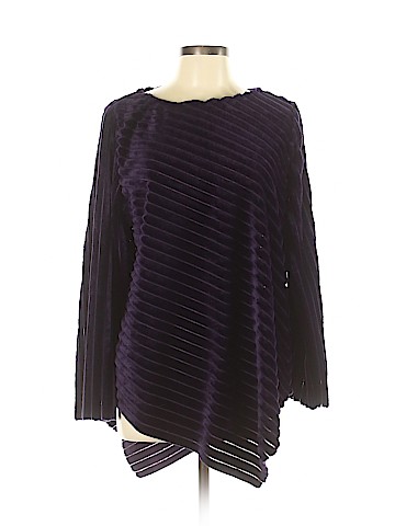 Vince Camuto 3/4 Sleeve Top (view 1)