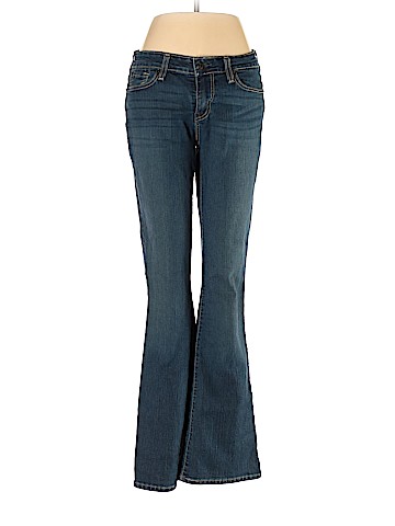 Levi's Jeans (view 1)