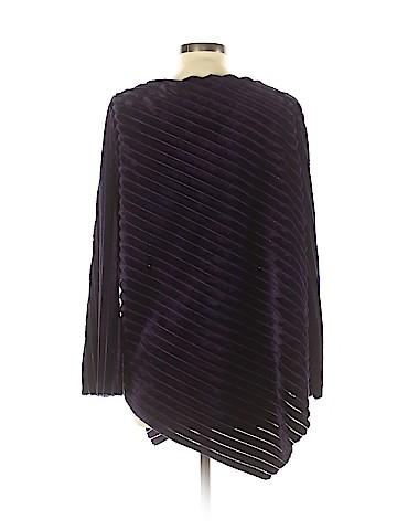 Vince Camuto 3/4 Sleeve Top (view 2)