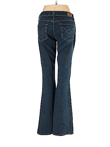 Levi's Jeans (view 2)