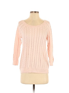 American Eagle Outfitters Size Sm Petite