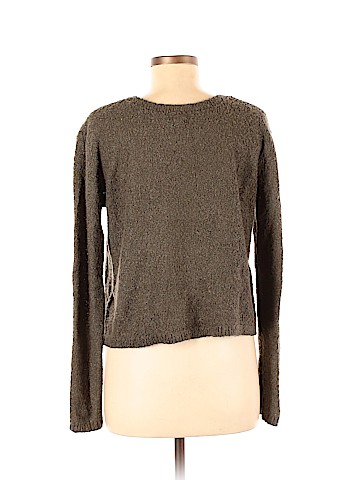 BP. Pullover Sweater (view 2)