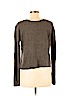 BP. Green Pullover Sweater Size M - photo 2