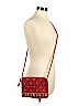 Vera Bradley Red Crossbody Bag One size - photo 2