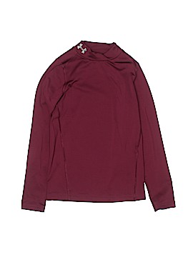 Under Armour Size X-Small youth