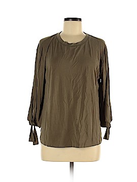 Ann Taylor LOFT Outlet Size Med