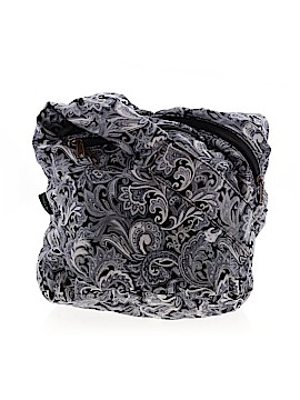 Assorted Brands Crossbody Bag