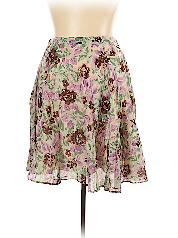 George Casual Skirt (view 2)