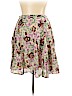 George 100% Cotton Ivory Casual Skirt Size 18 - photo 2