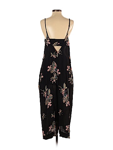 Free People Jumpsuit (view 2)