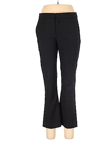 Zara Dress Pants (view 1)