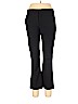 Zara Black Dress Pants Size 6 - photo 1