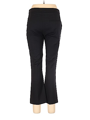 Zara Dress Pants (view 2)