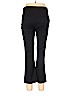Zara Black Dress Pants Size 6 - photo 2