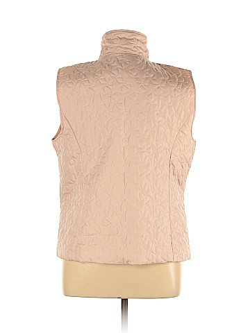 Christopher & Banks Vest (view 2)