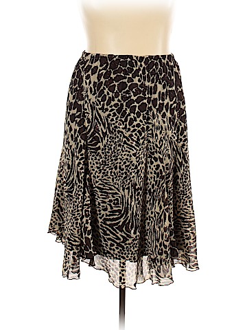 Studio 1940 Casual Skirt (view 1)