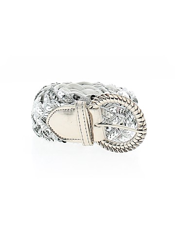 Unbranded Belt (view 1)