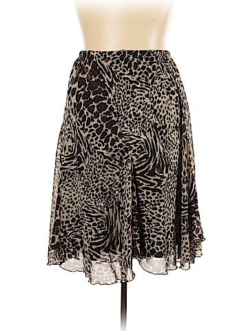 Studio 1940 Casual Skirt (view 2)