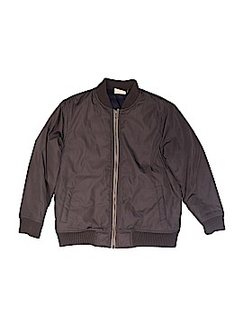 Crazy 8 Size Medium youth