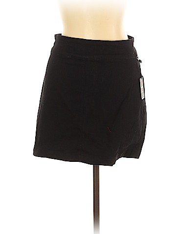 Forever 21 Casual Skirt (view 1)